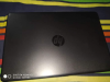 Hp Core i5 11th Generation